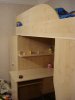DSC03130_измен.размер.JPG