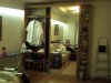 PICT0007.JPG