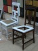 chair_old.jpg