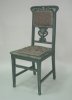 chair.jpg