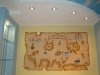 DSC04715.JPG