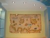 DSC04716.JPG