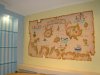 DSC04721.JPG