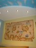 DSC04725.JPG