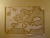 DSC09714.JPG
