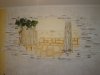 DSC09715.JPG