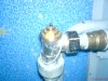 DSC00418.JPG