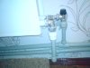 DSC00247.JPG