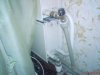 DSC00248.JPG