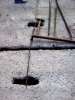 Фото007.jpg