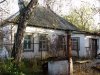 Копия DSC01318.JPG