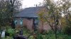 DSC01288.JPG