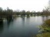 Копия DSC00425.JPG