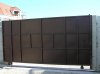 феодосия 2009 027.jpg