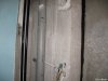 Фото 010.jpg