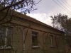 29-10-09_1506.jpg