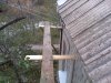 02-11-09_1444.jpg