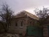 02-11-09_1454.jpg