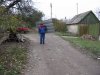 IMG_2869.jpg