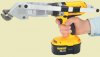 tshd.jpg
