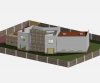 dream house6.jpg