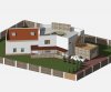 dream house4.jpg