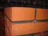 DSC08580.JPG