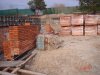 DSC08584.JPG