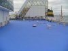 DSC03644.JPG