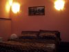 PICT0001.JPG