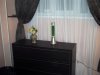 PICT0006.JPG