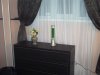 PICT0007.JPG