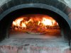 holzfeuer.jpg