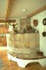 87IMG0017.jpg