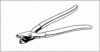 docke06.gif