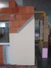 DSC02278.JPG