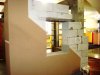 DSC02279.JPG