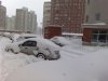 29122009568.jpg