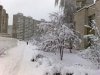 29122009569.jpg