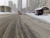 29122009571.jpg