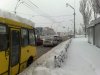 29122009573.jpg