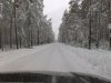 29122009576.jpg