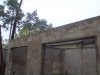 DSC01817.JPG