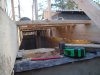 DSC01839.JPG