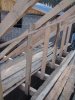 DSC01840.JPG