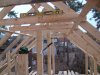 DSC01841.JPG