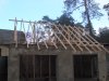 DSC01828.JPG