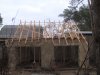 DSC01843.JPG