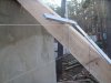 DSC01838.JPG