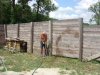 SN852166.jpg